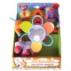 BIBA TOYS MUZIČKA VRTEŠKA SREĆNA FARMA (SA ŠTIPALJKOM) - Online Apoteka BIBA TOYS MUZIČKA VRTEŠKA SREĆNA FARMA (SA ŠTIPALJKOM)
